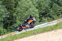 15-to-17th-july-2013;Brno;event-digital-images;motorbikes;no-limits;peter-wileman-photography;trackday;trackday-digital-images